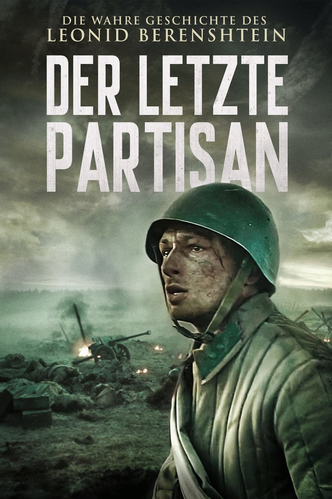 Berenshtein