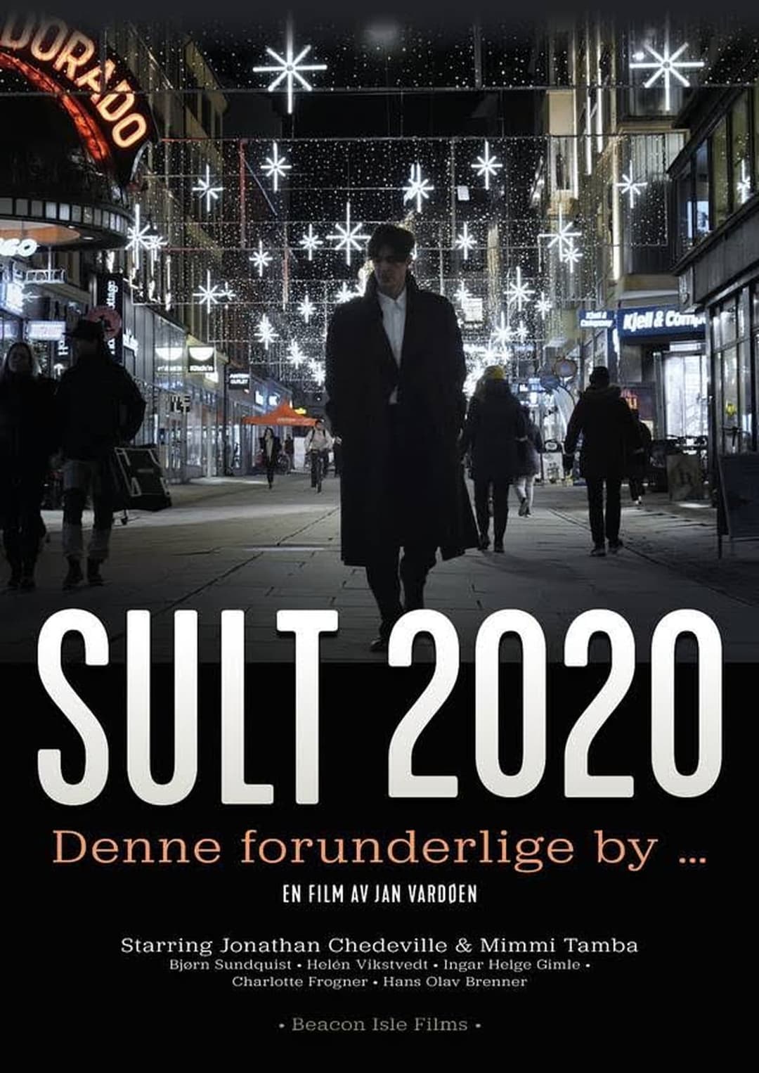 SULT 2020