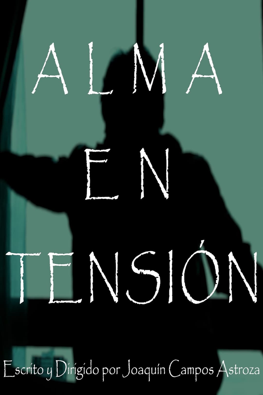 Alma En Tensión