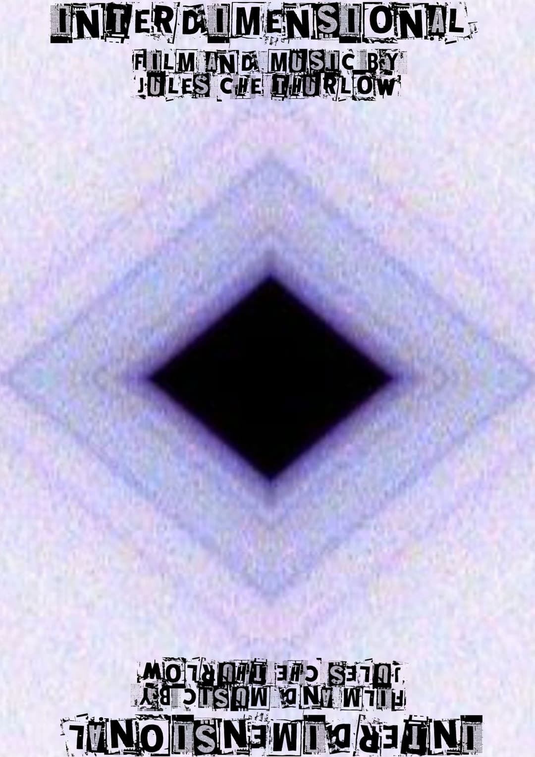 Interdimensional
