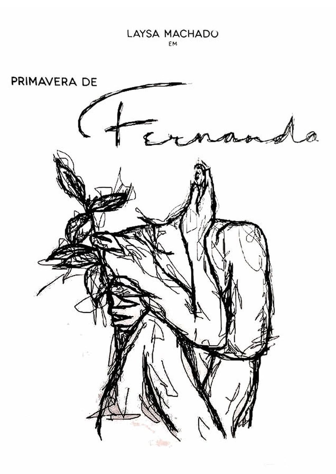 Primavera de Fernanda