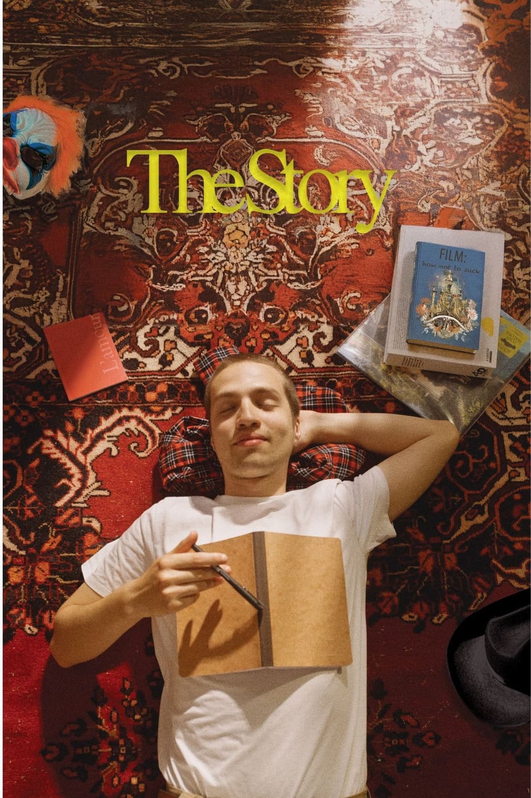 The Story