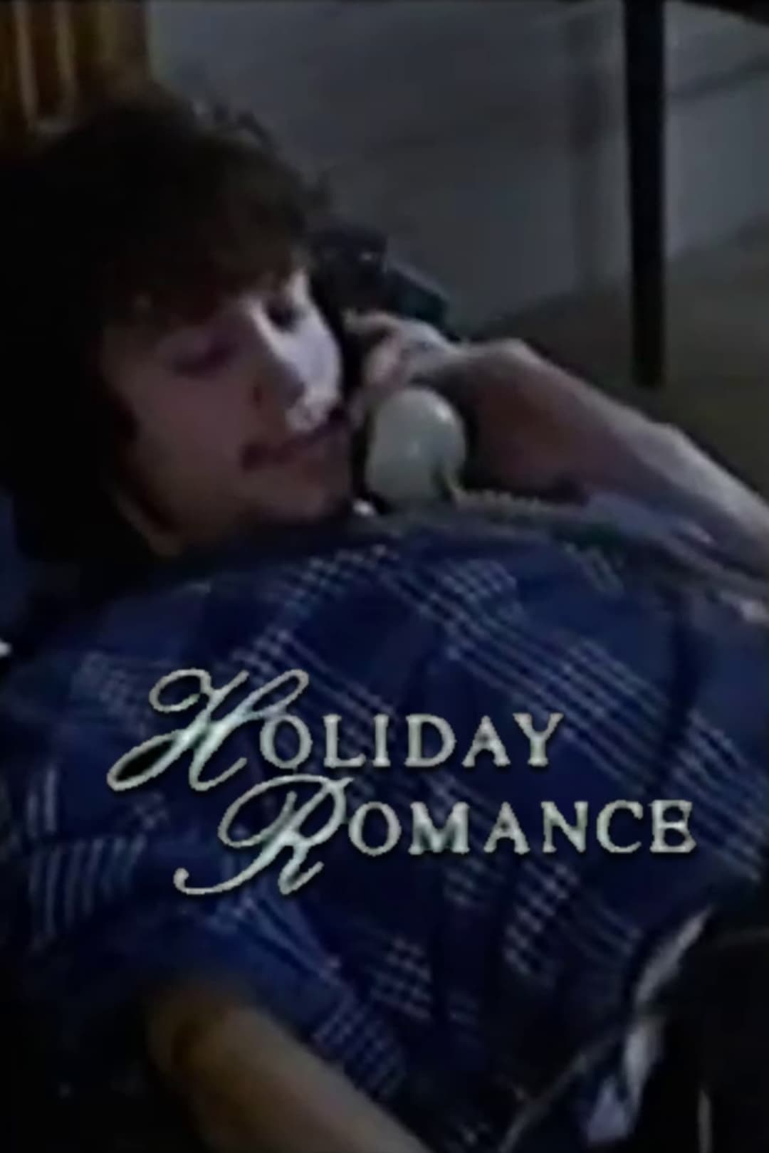 Holiday Romance