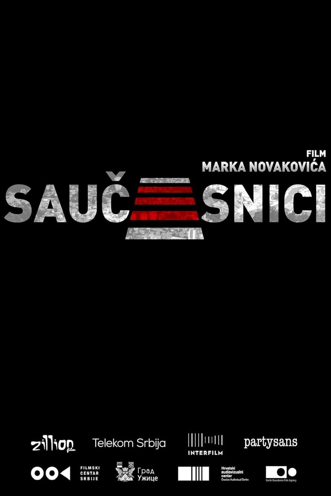 Saučesnici