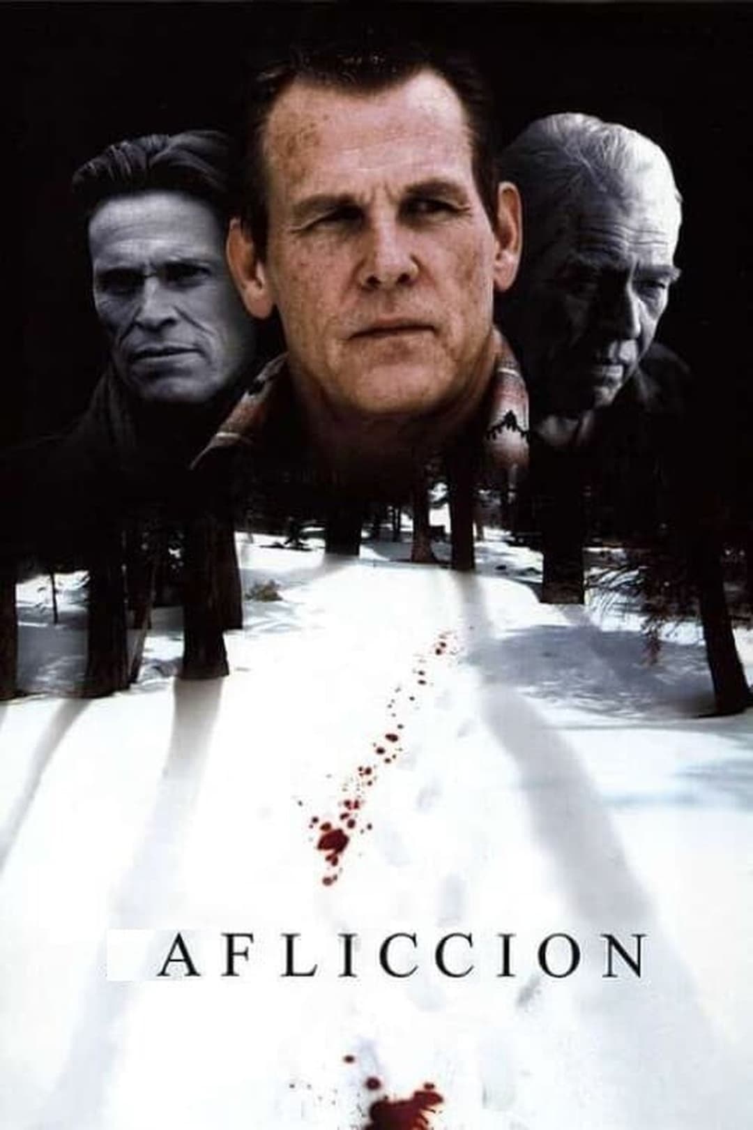 Affliction