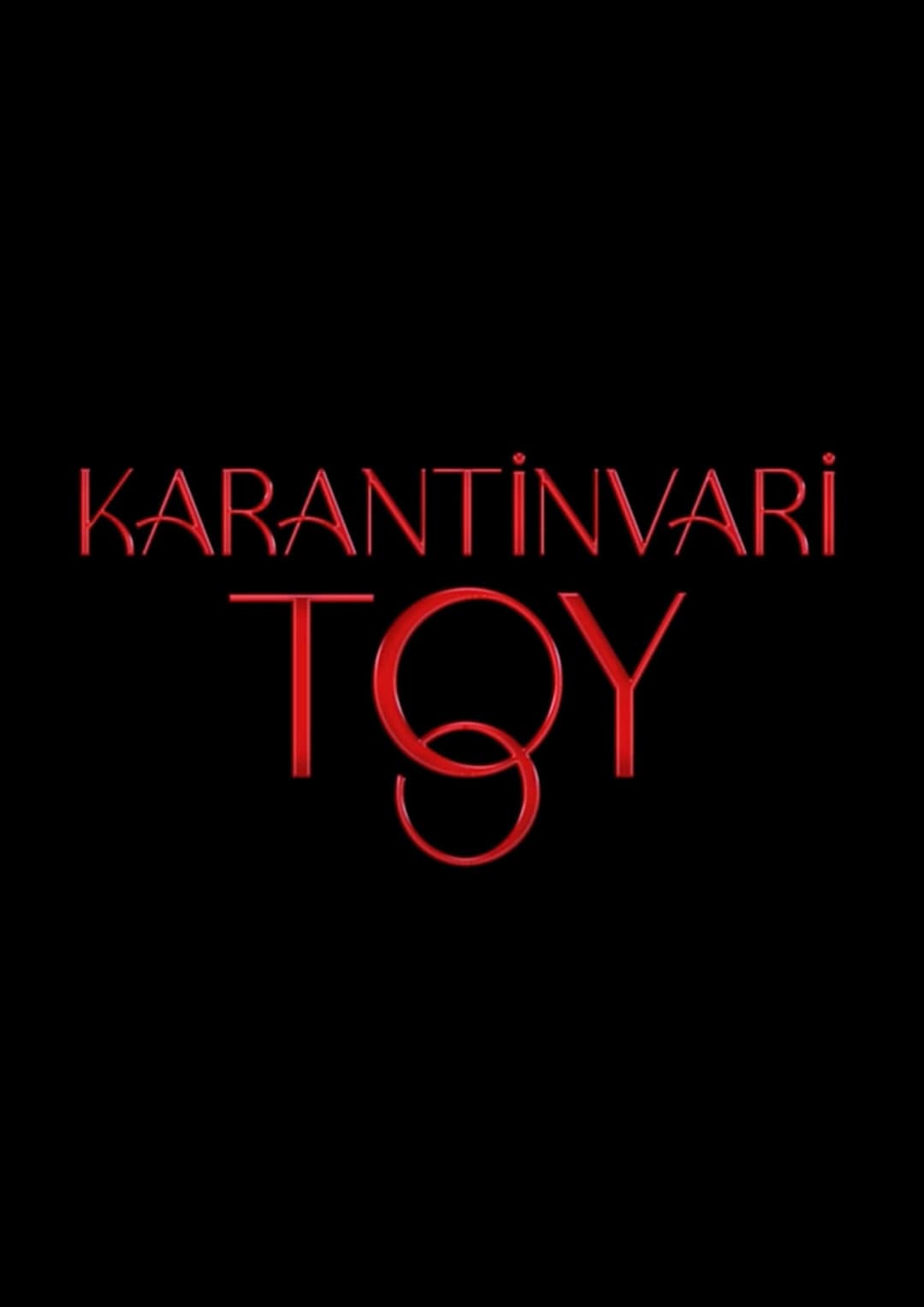 Karantinvari Toy