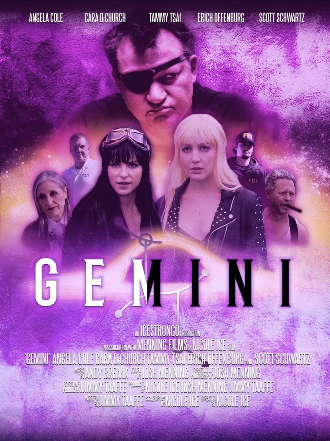 Gemini