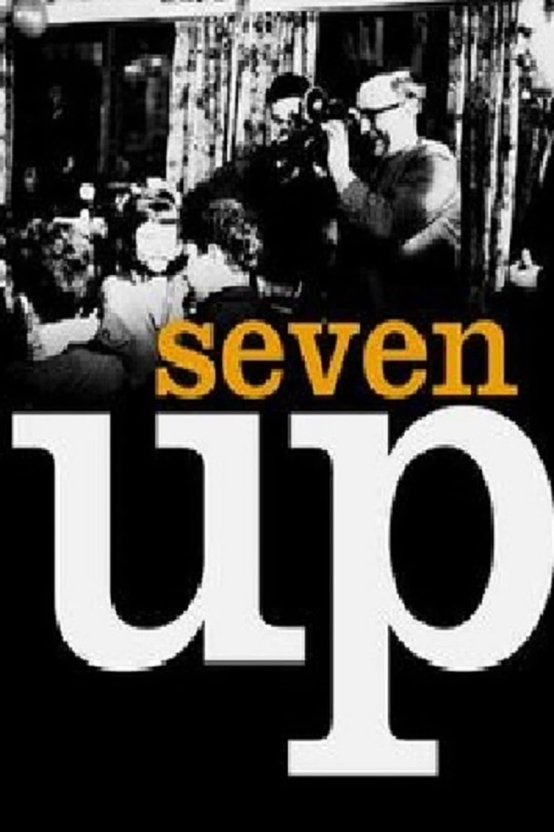 Seven Up!