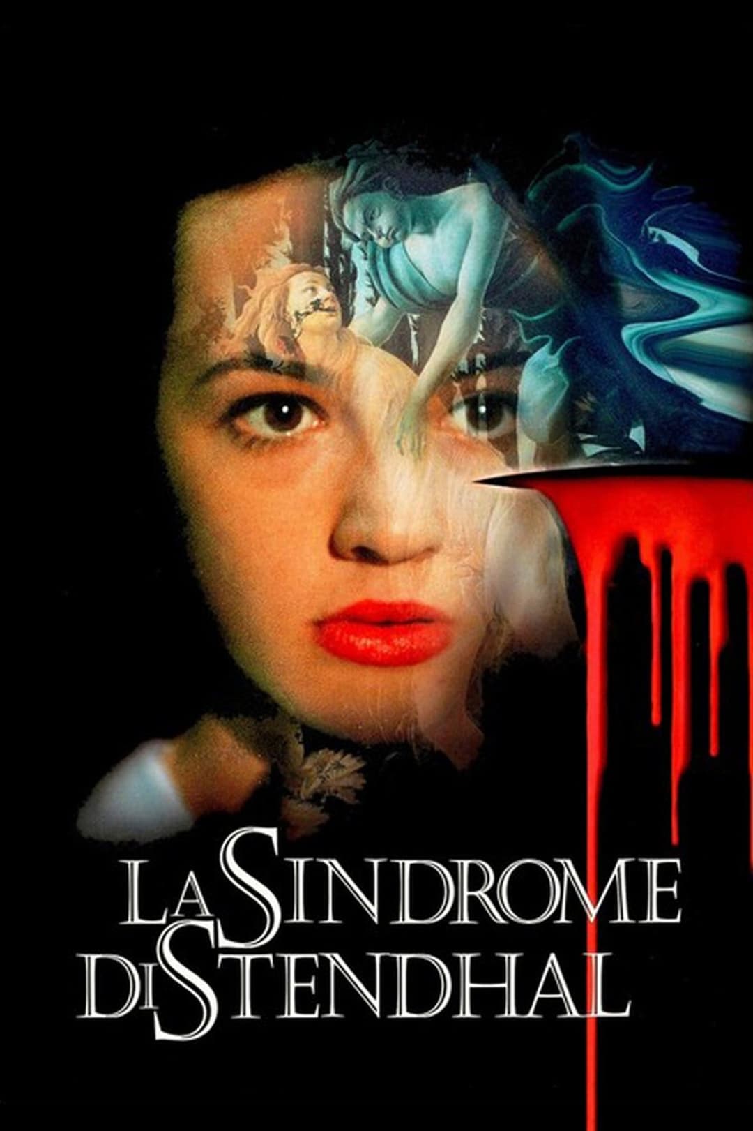 La sindrome di Stendhal