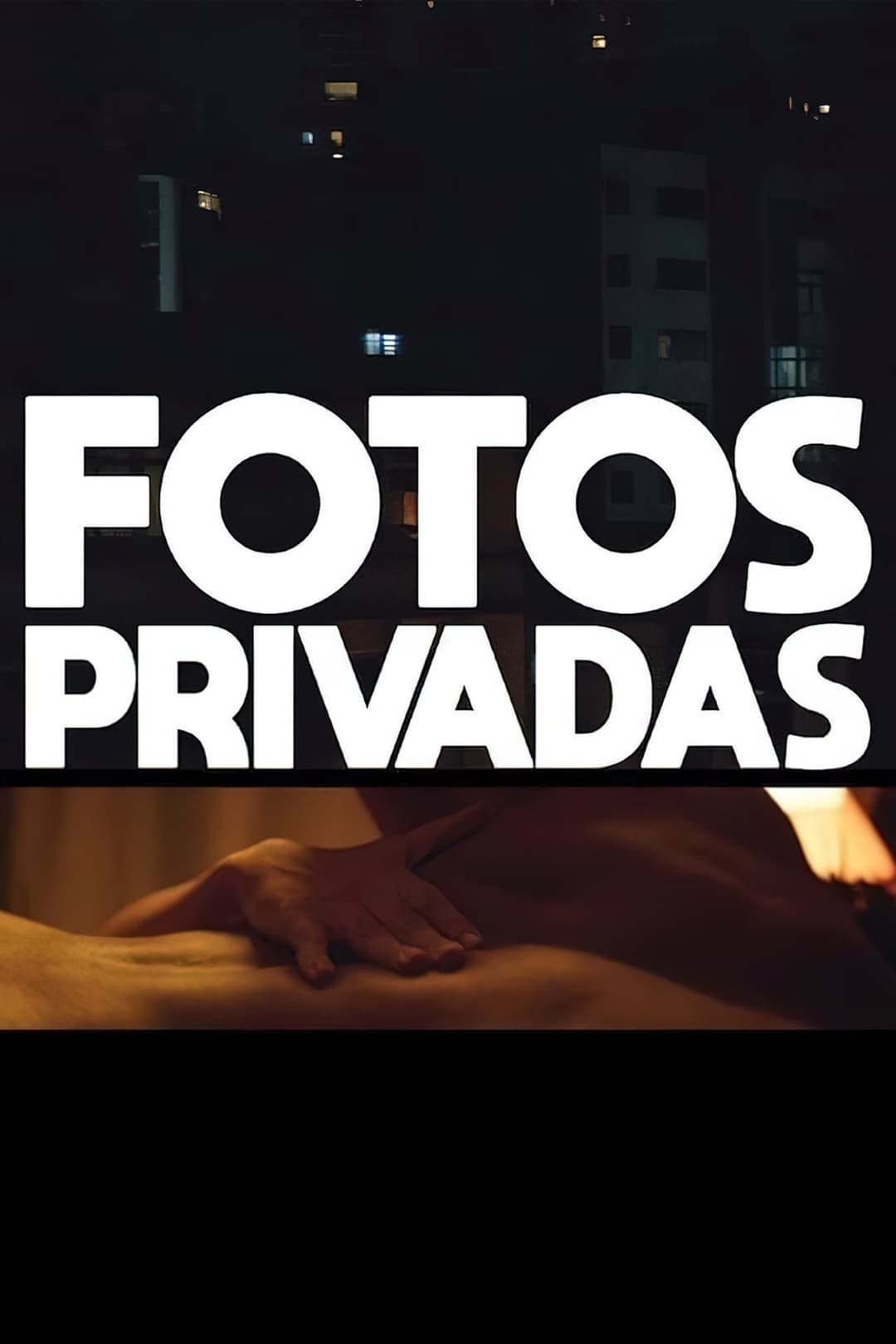 Fotos Privadas