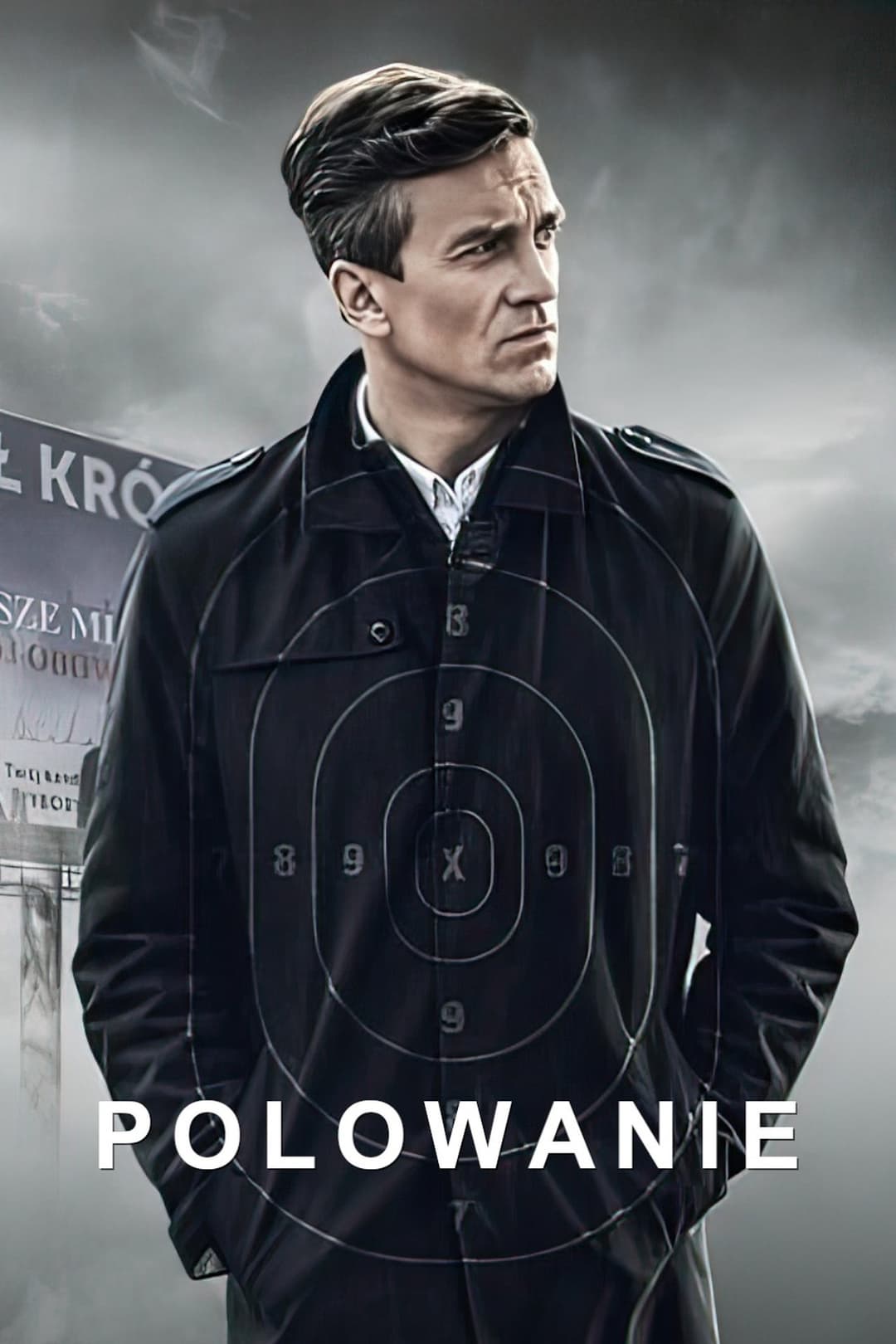 Polowanie