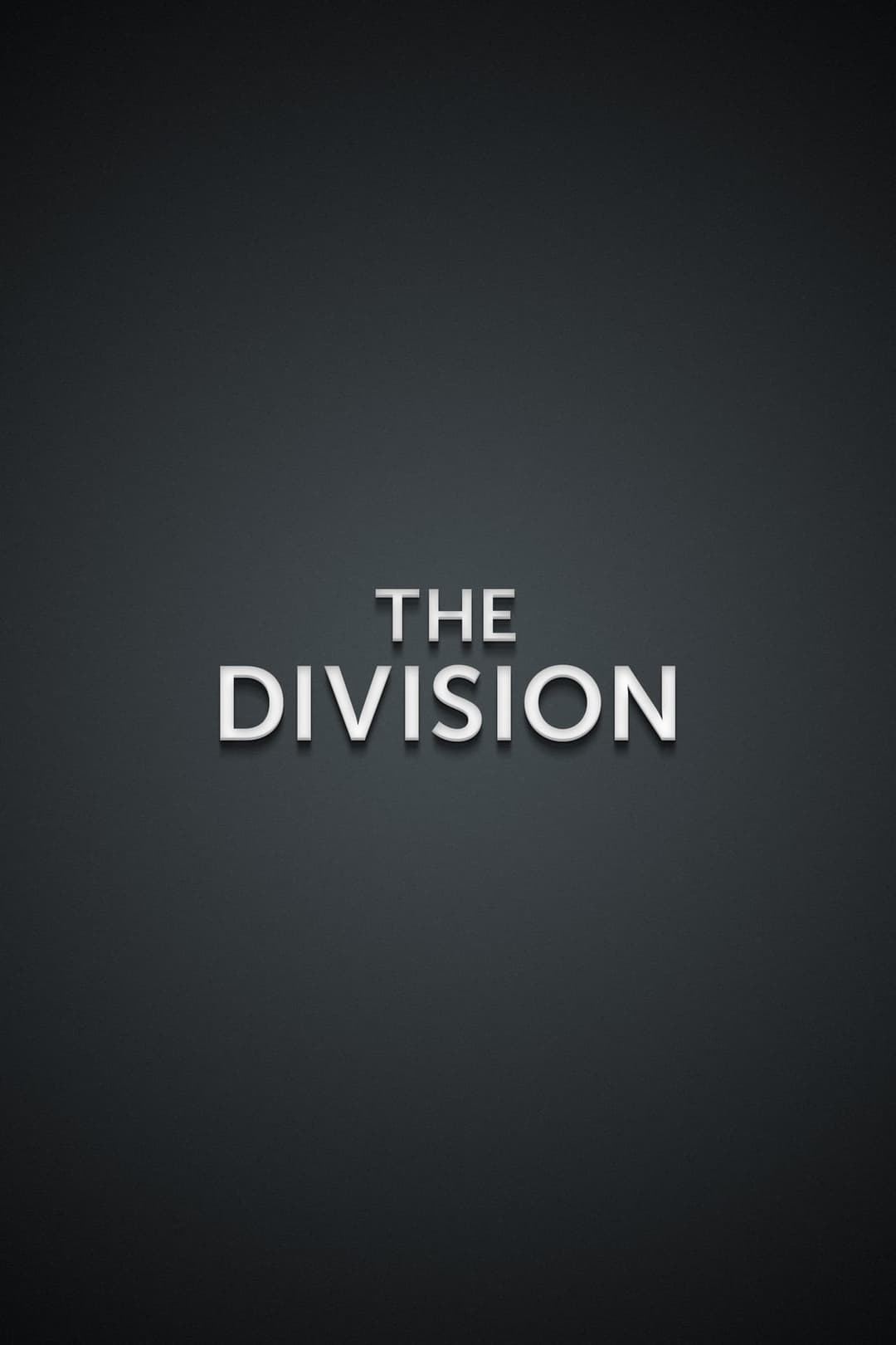 The Division