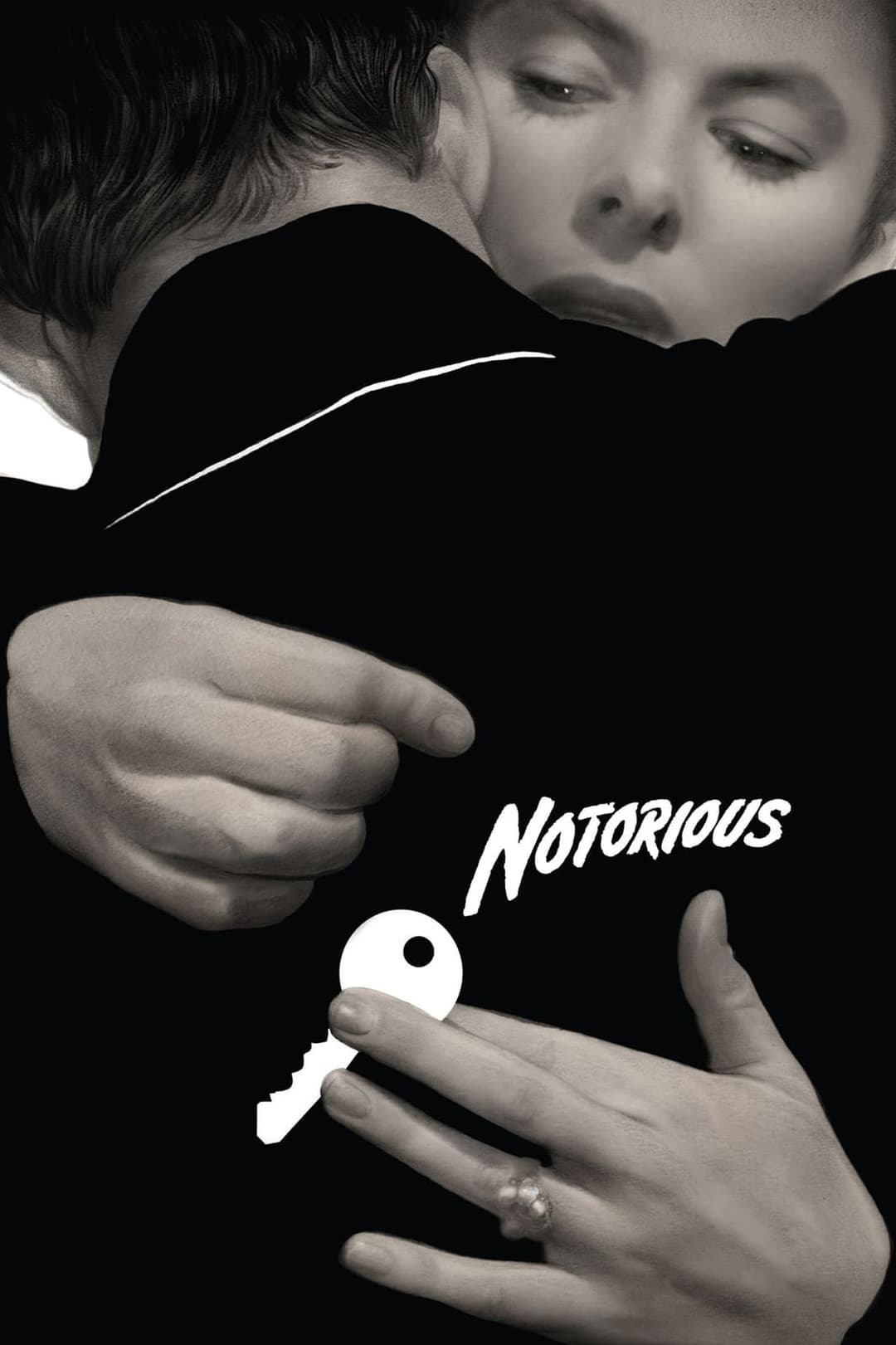 Câu Chuyện Về Notorious
