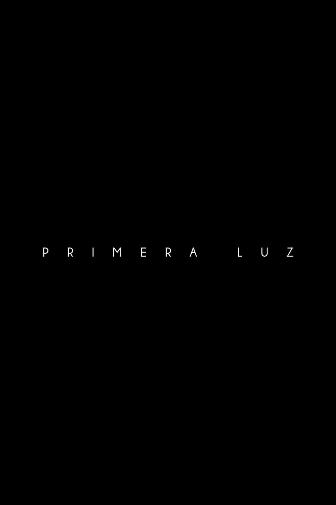 Primera Luz