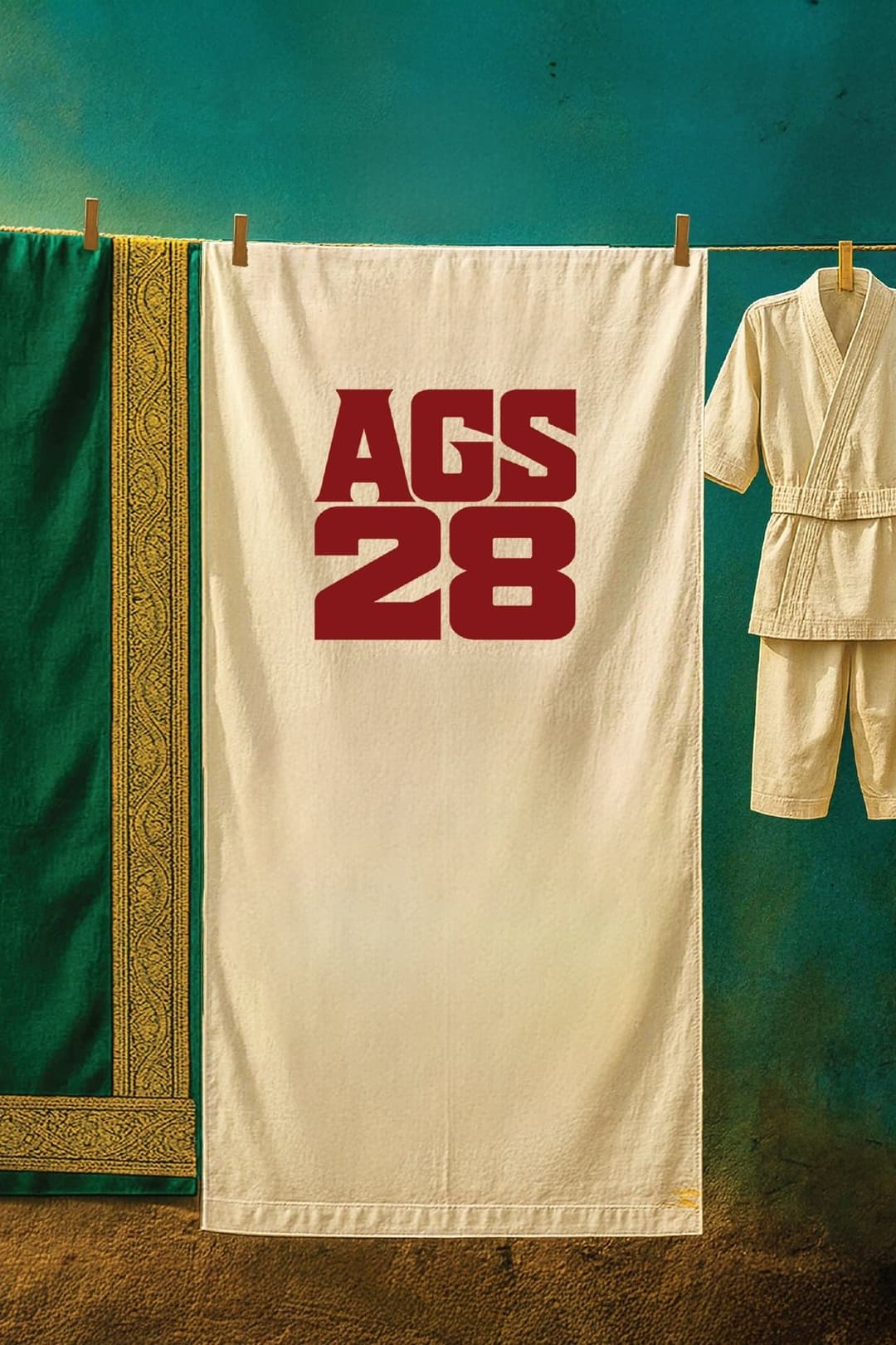 AGS28