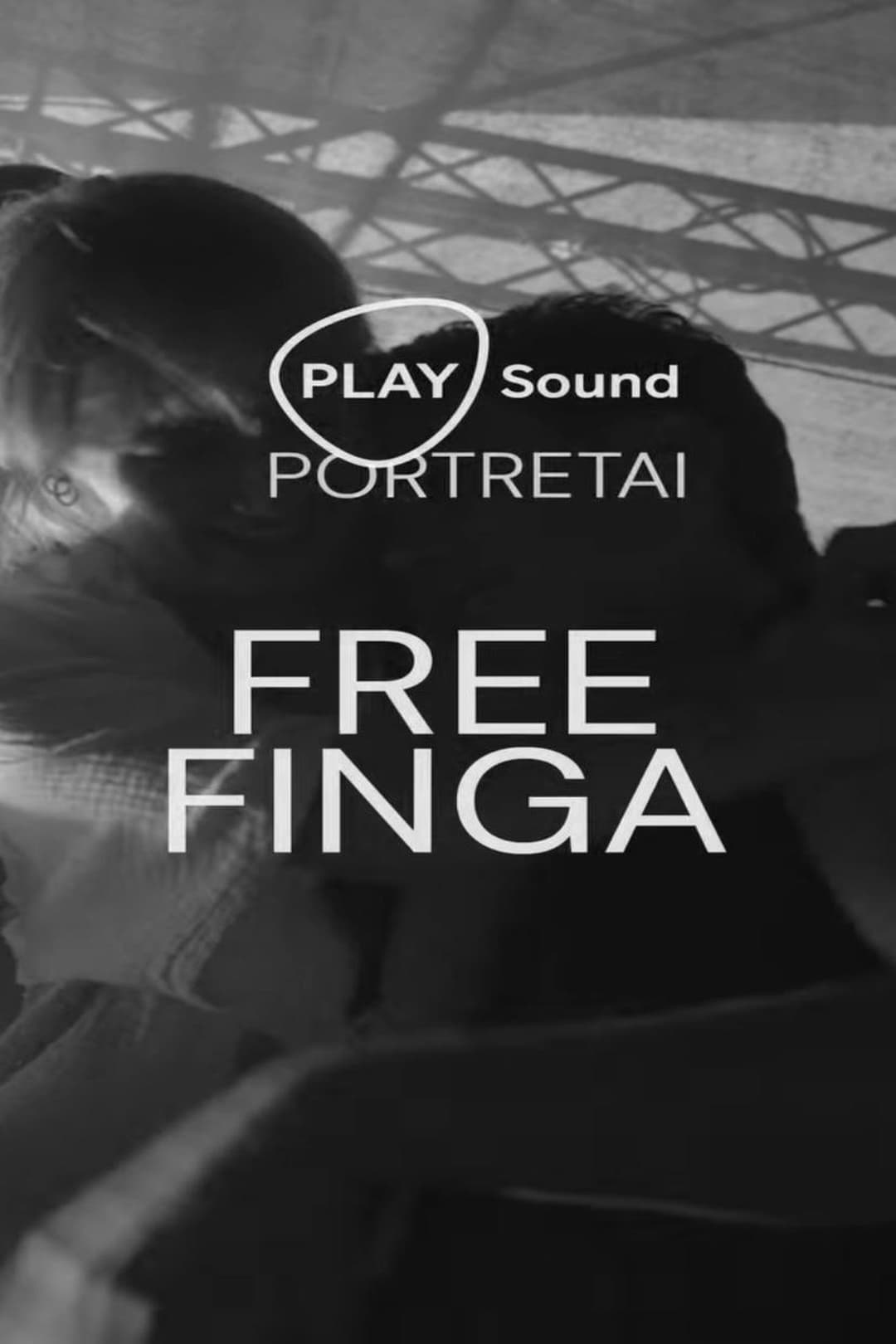Play Sound Portretai: Free Finga