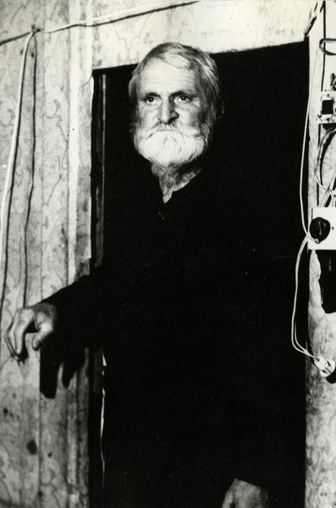 ანემია