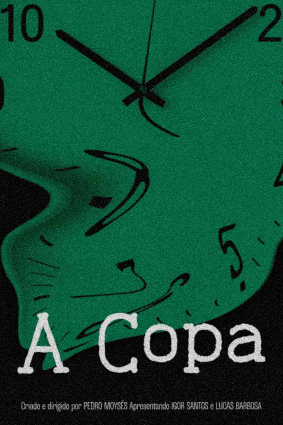 A Copa