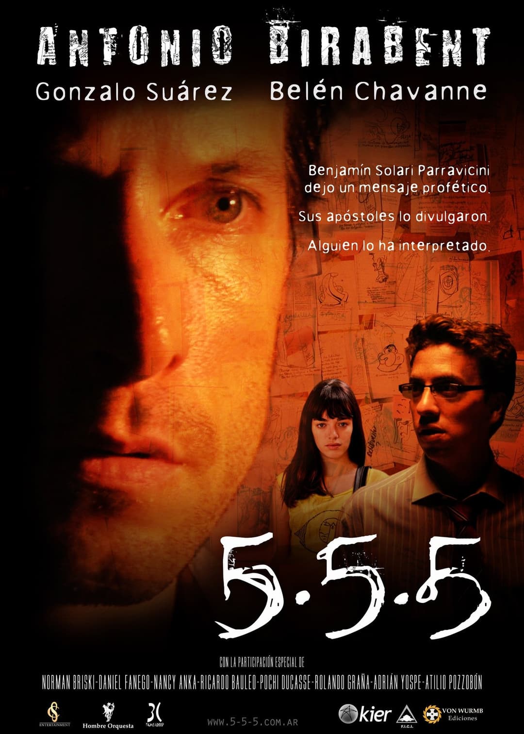 5-5-5