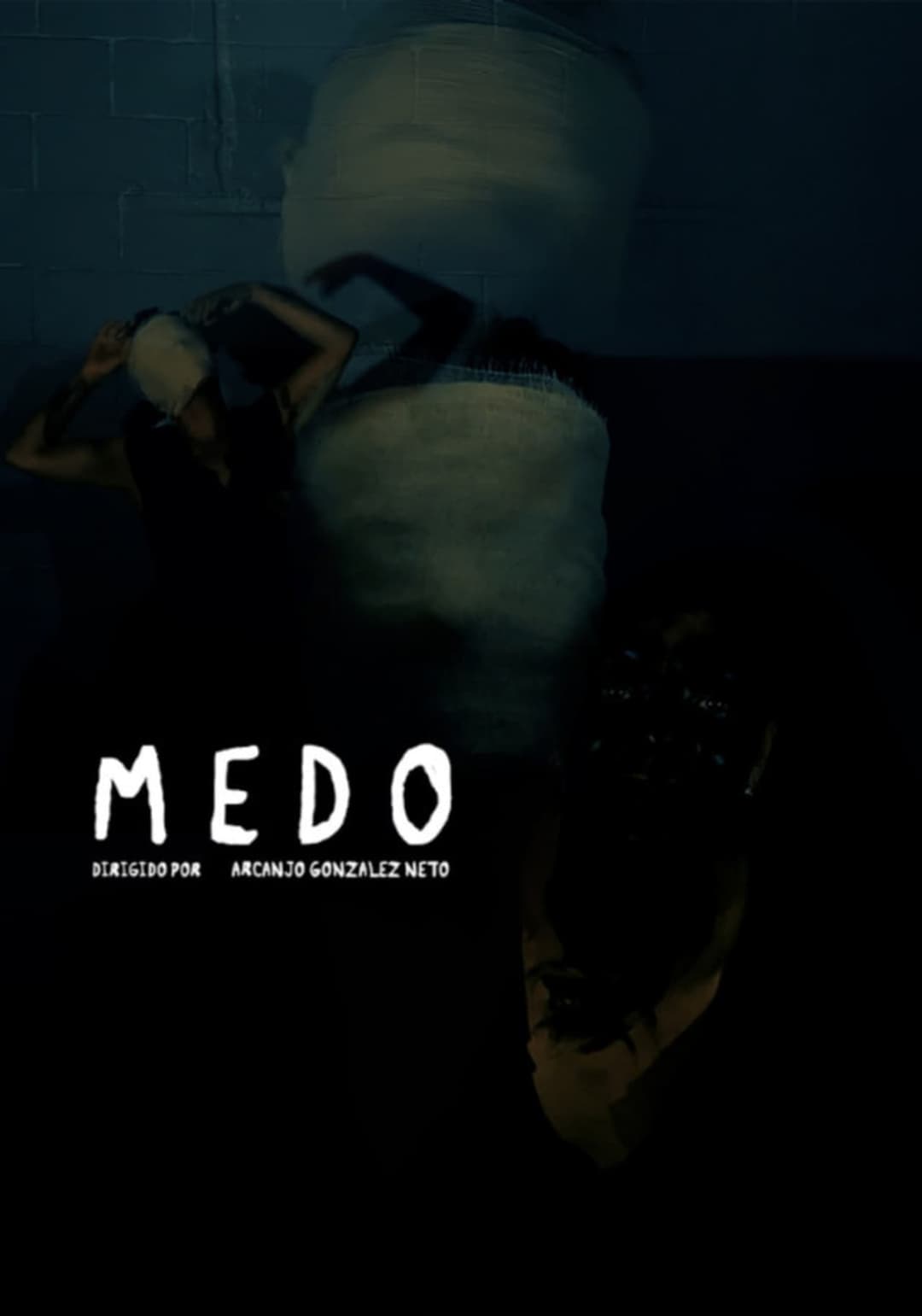 Medo