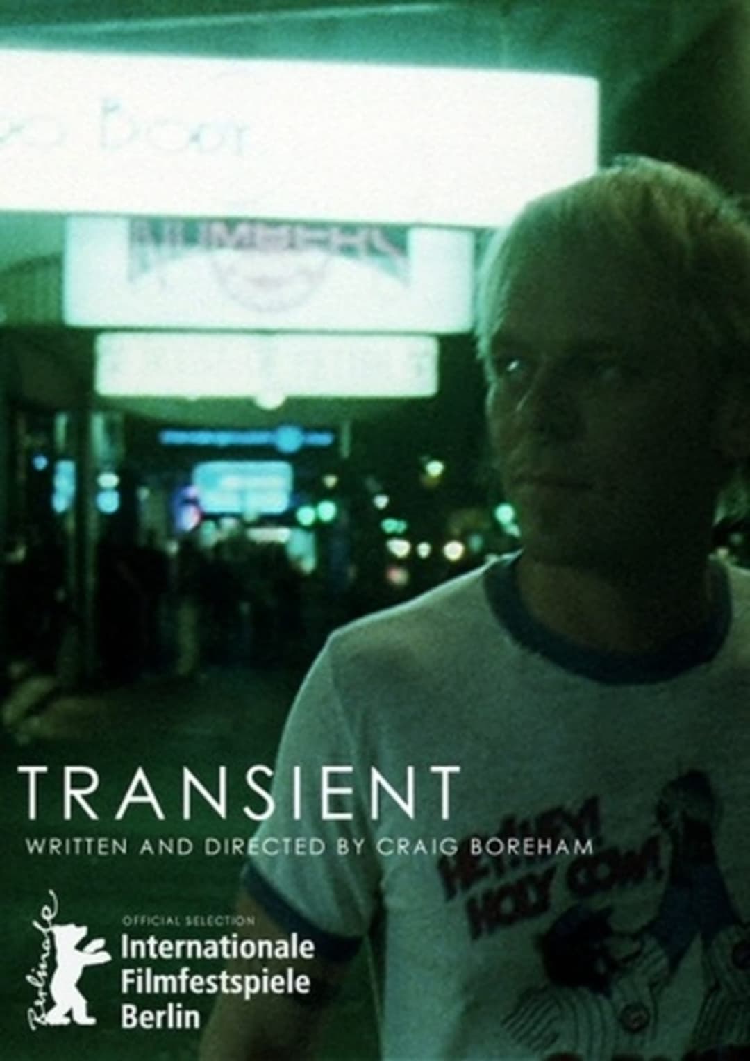 Transient