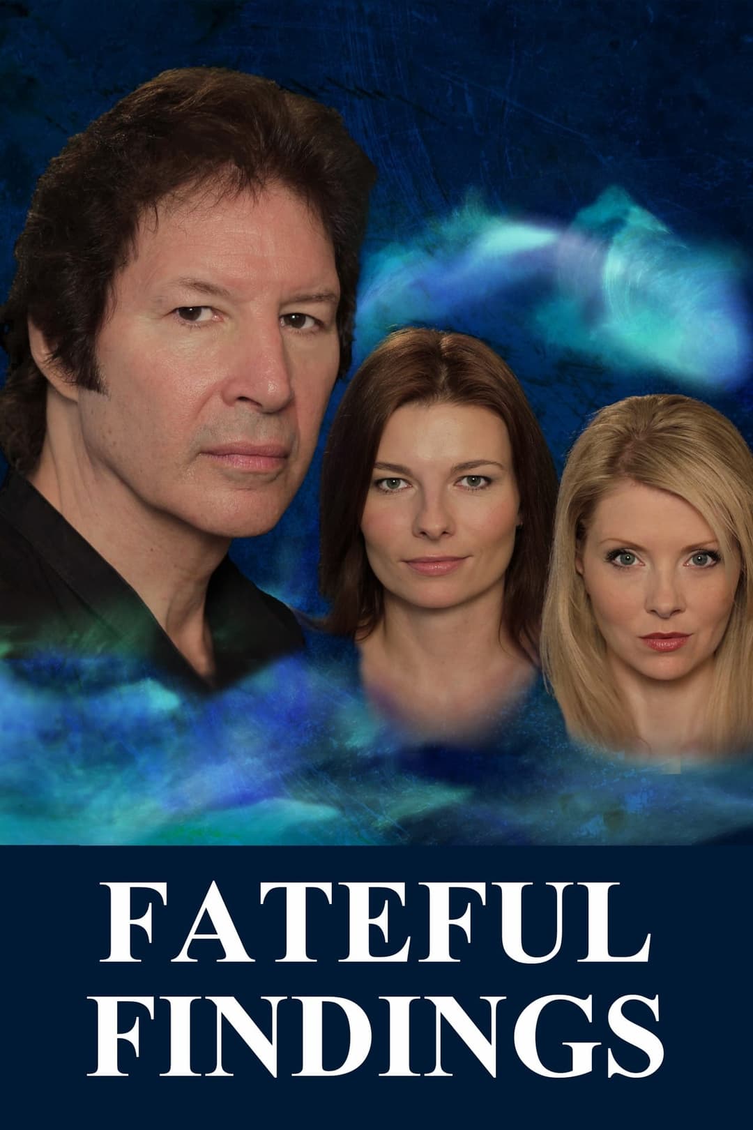 Fateful Findings