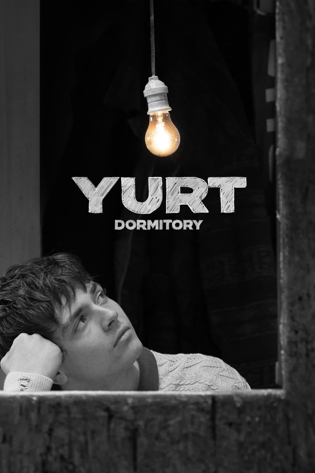 Yurt