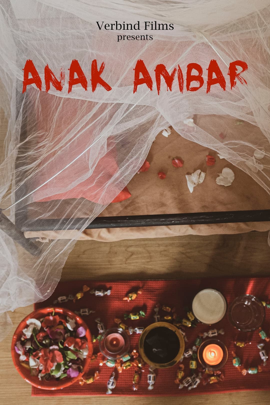 Anak Ambar