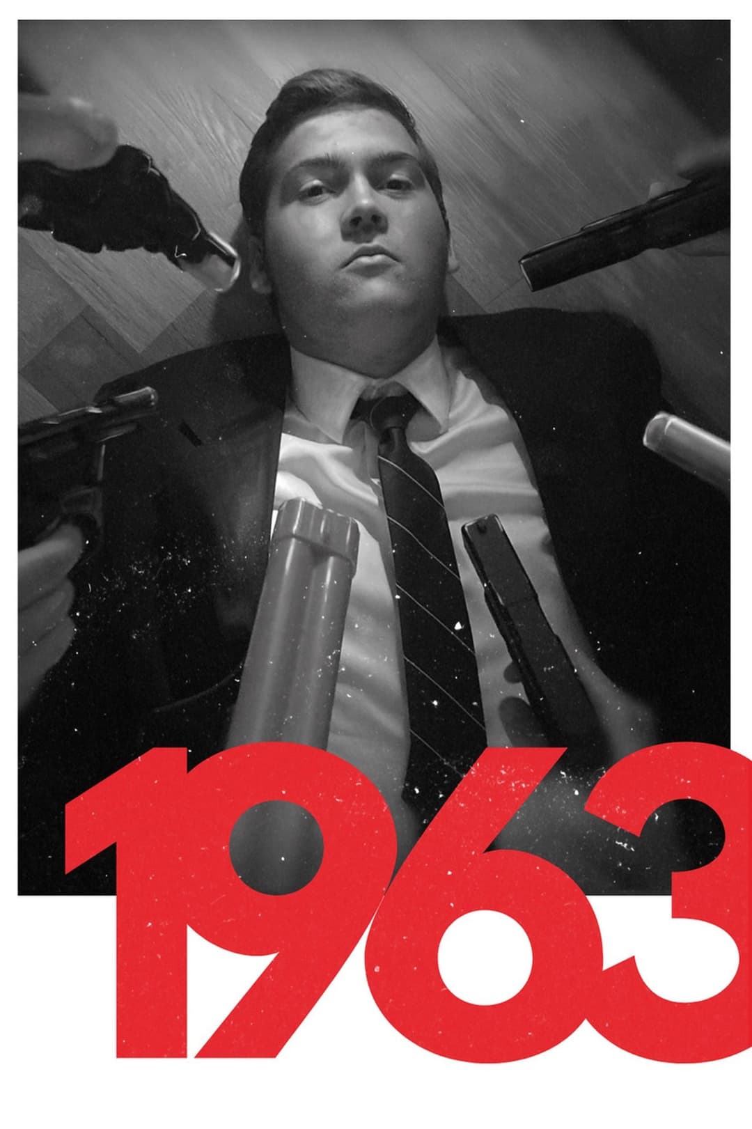 1963