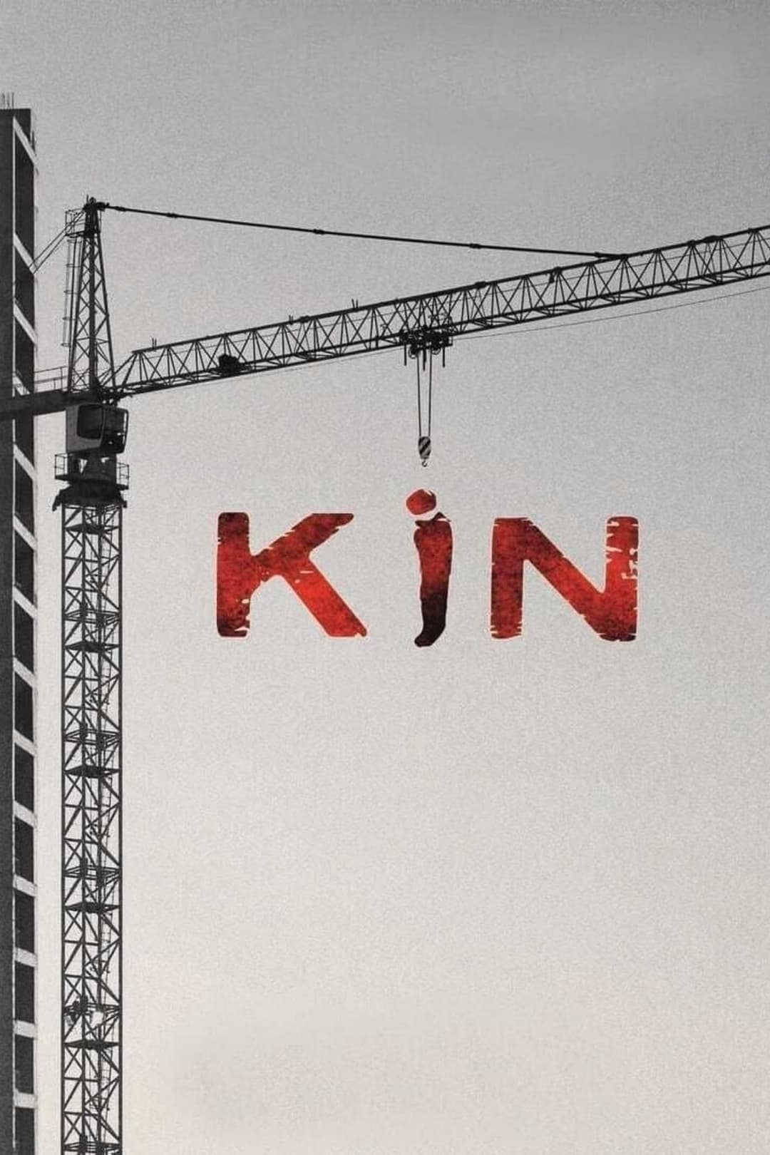 Kin