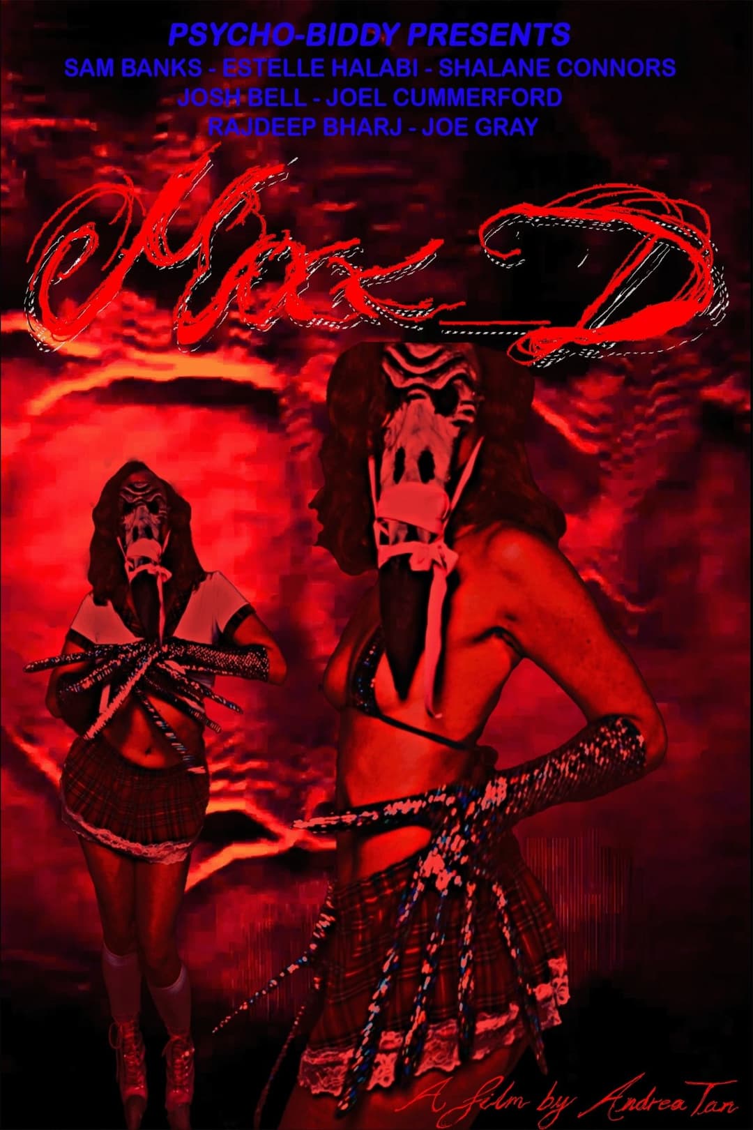 MAXX_D