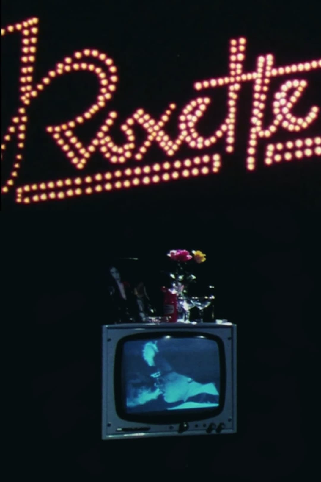 Roxette