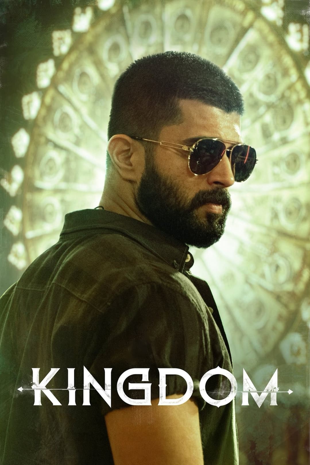 Kingdom