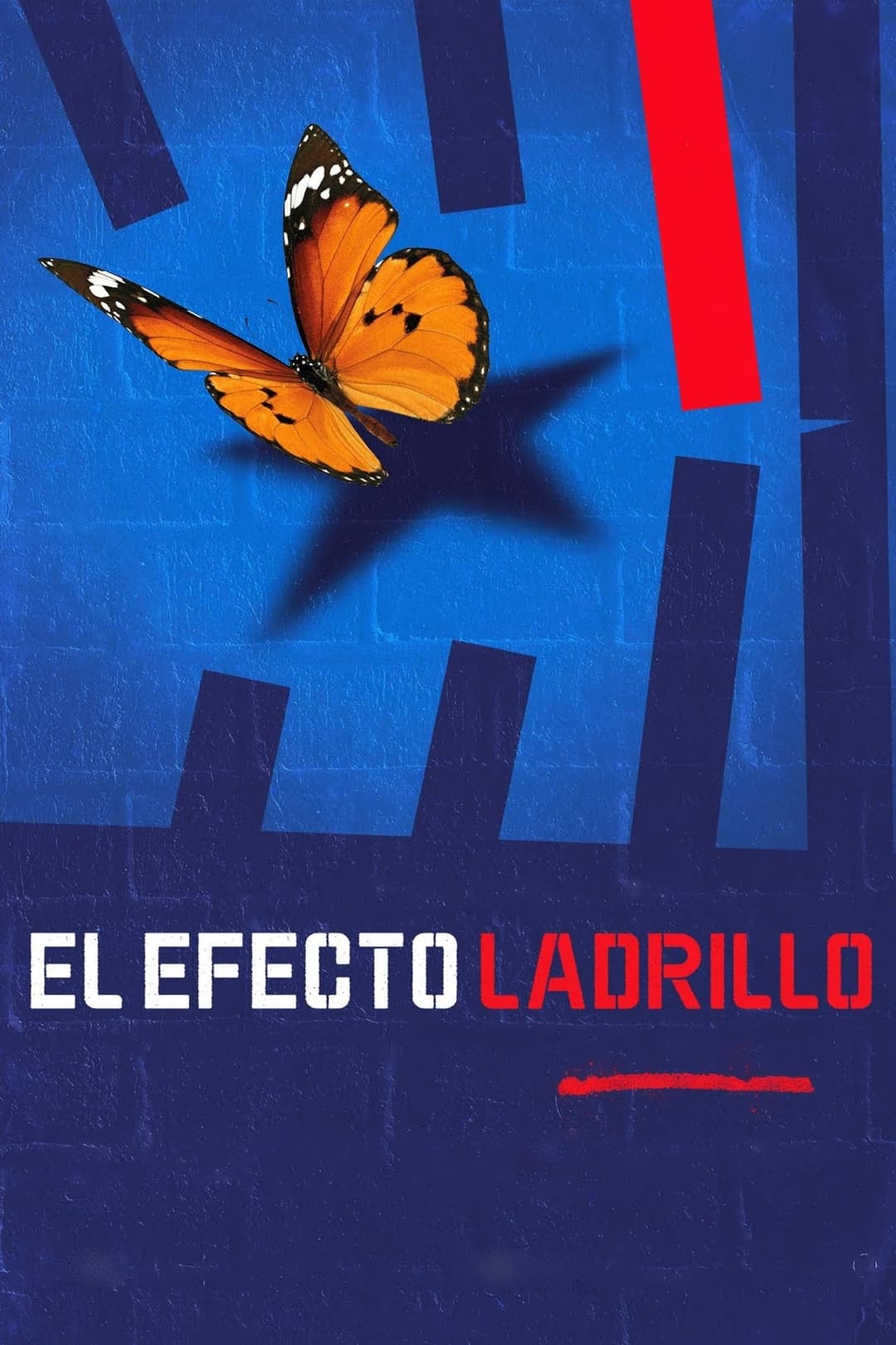 El efecto ladrillo