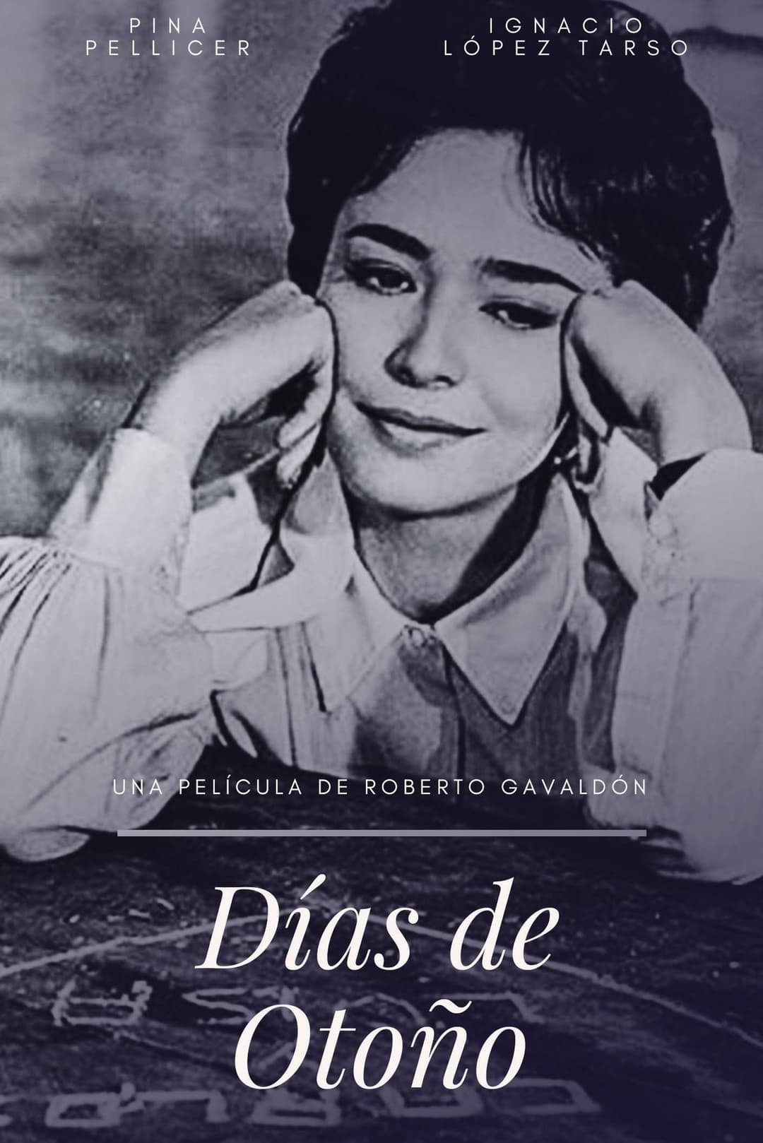 Días de otoño