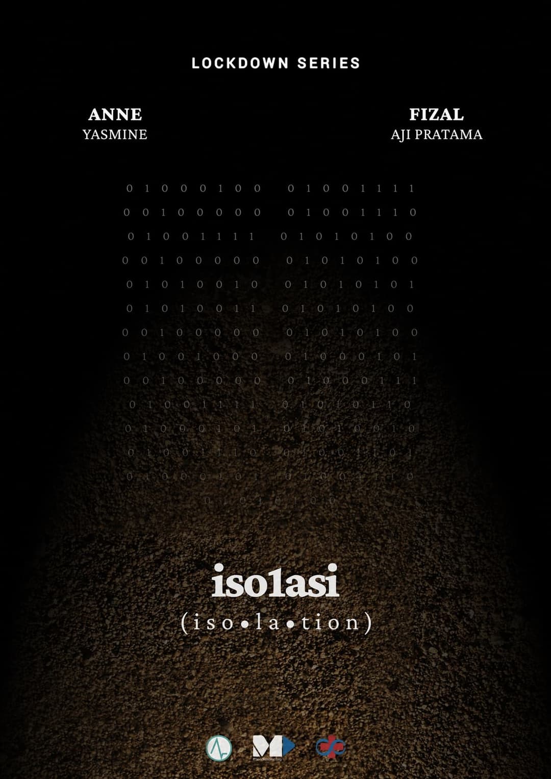 Isolasi