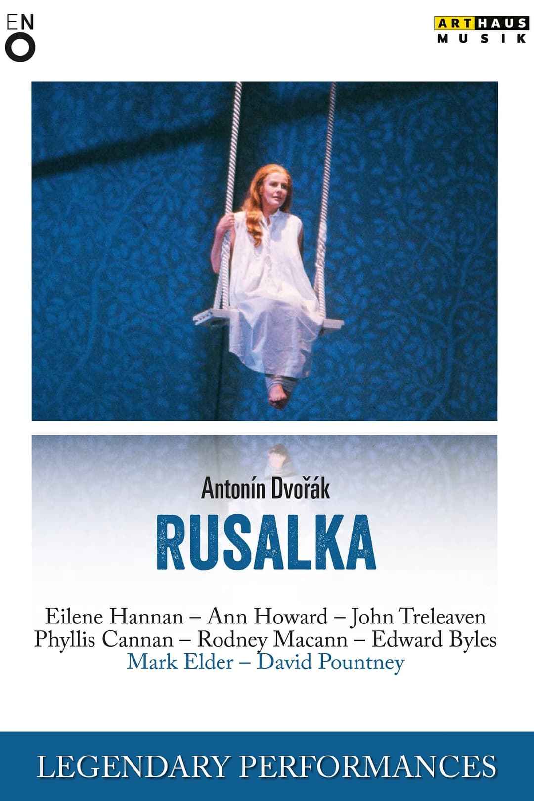 Rusalka