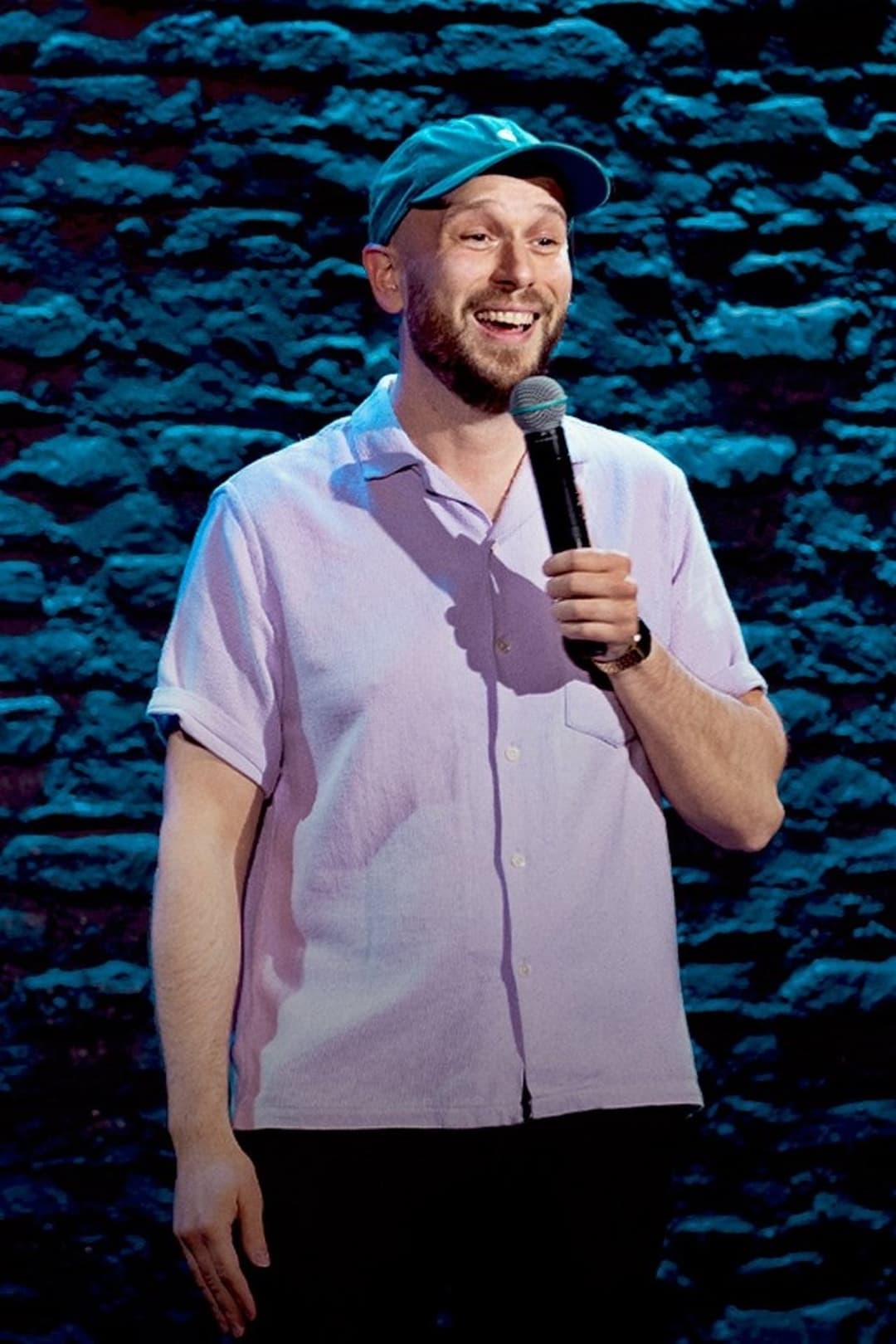 Morten Wichmann - Helt Sikkert