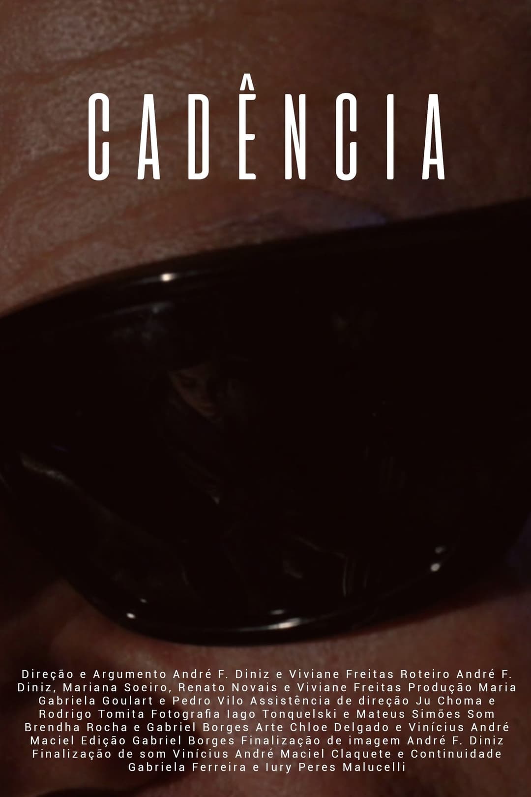 Cadência