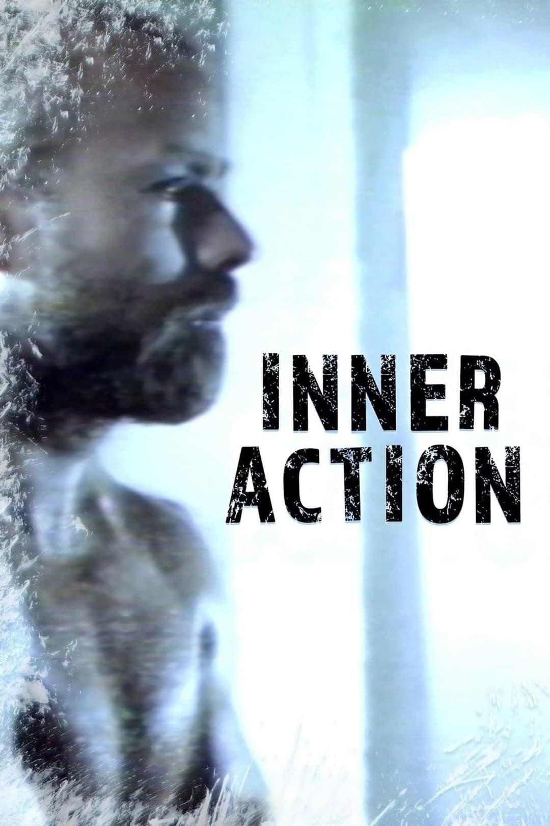 Inner Action