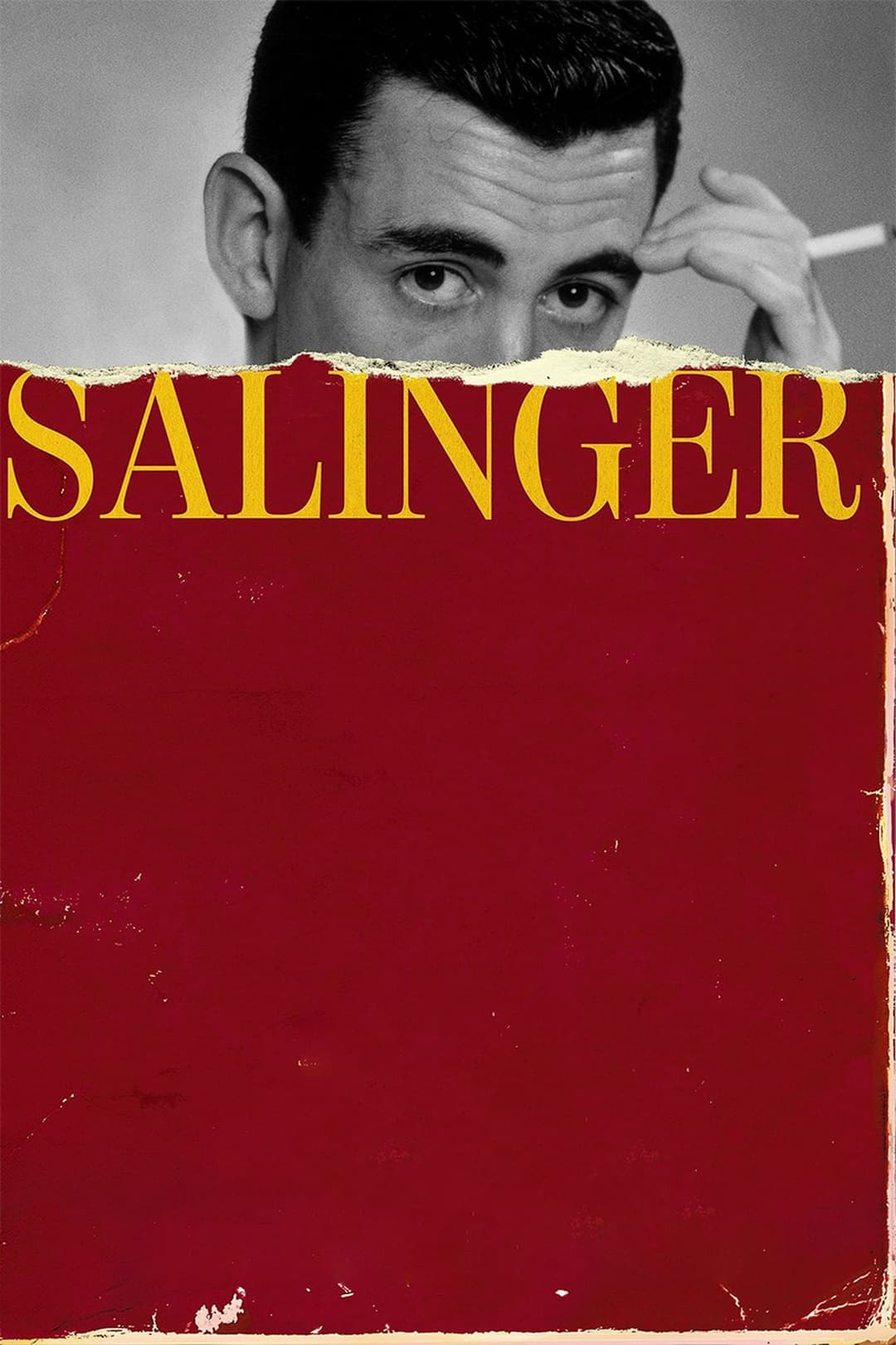 Salinger