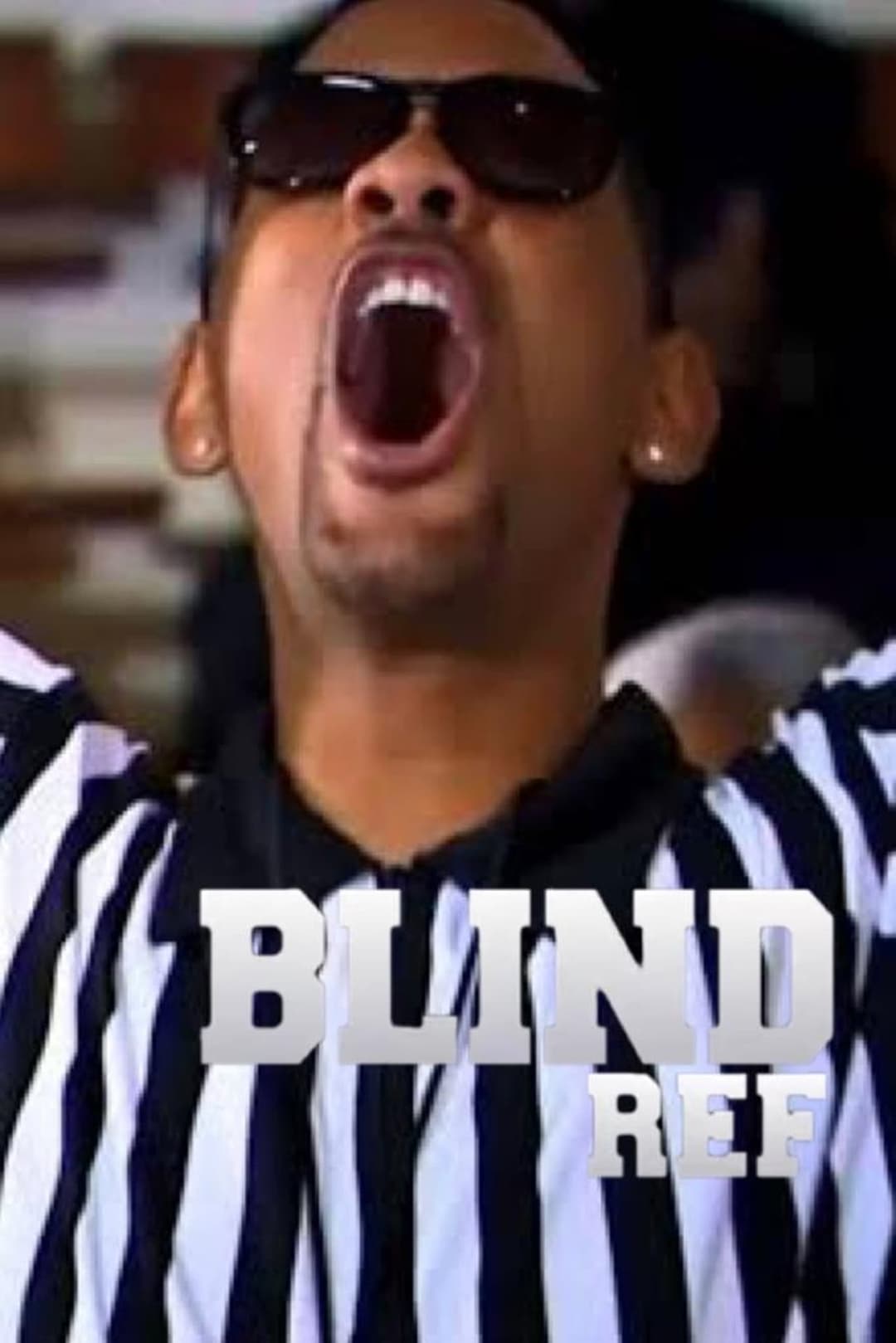 Blind Ref