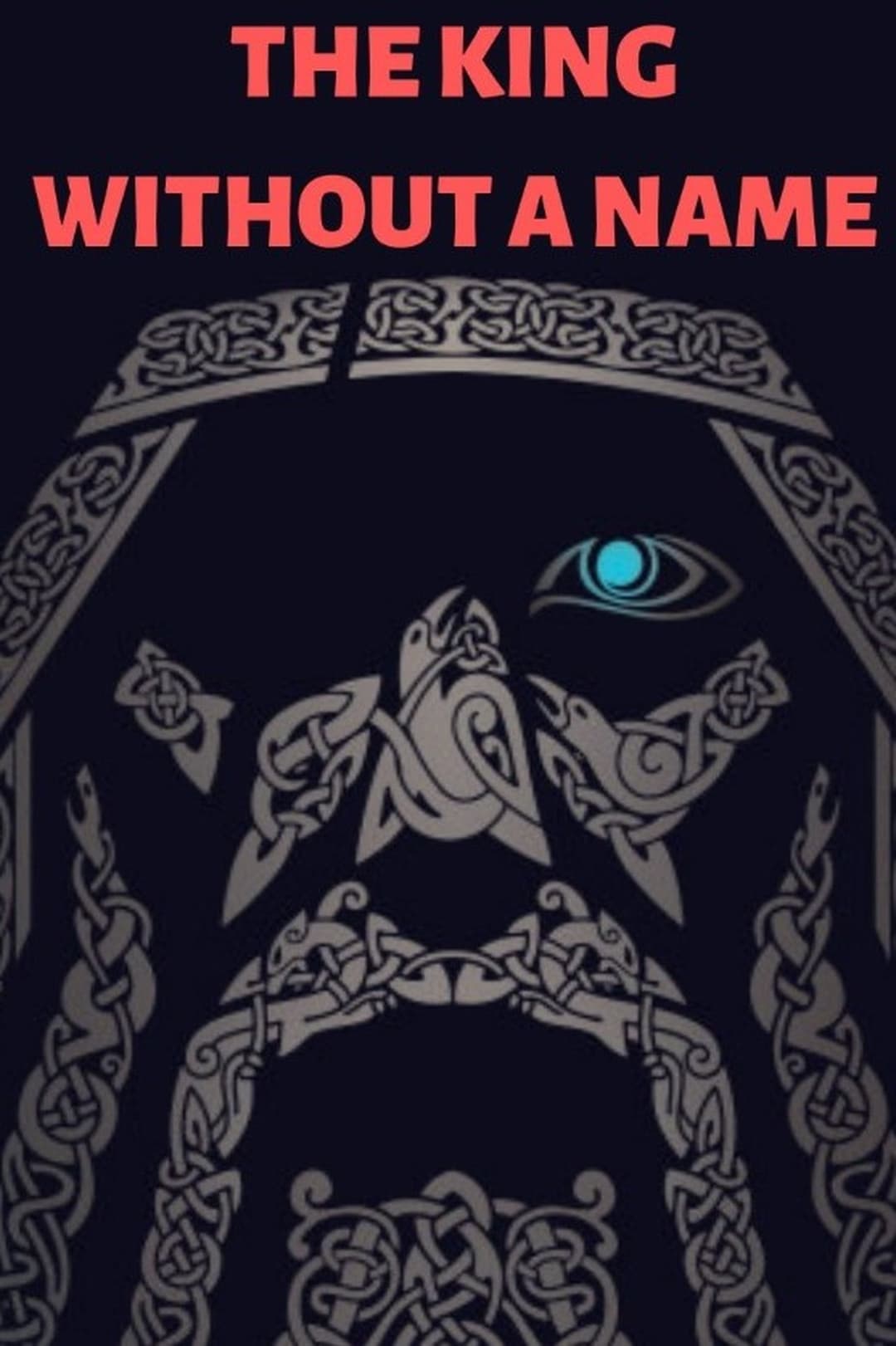 The King Without a Name
