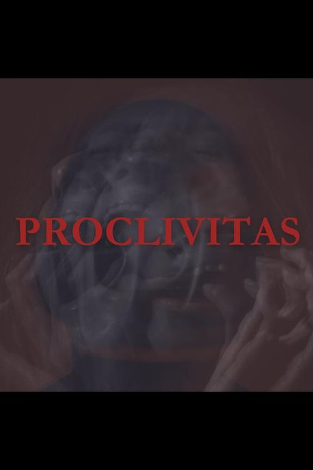 Proclivitas