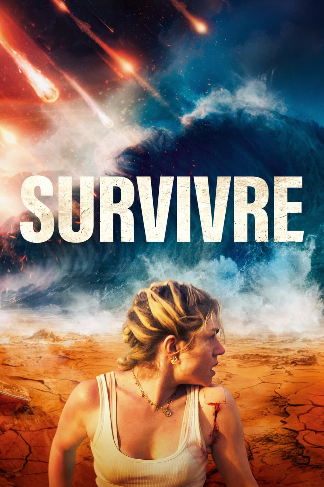 Survive