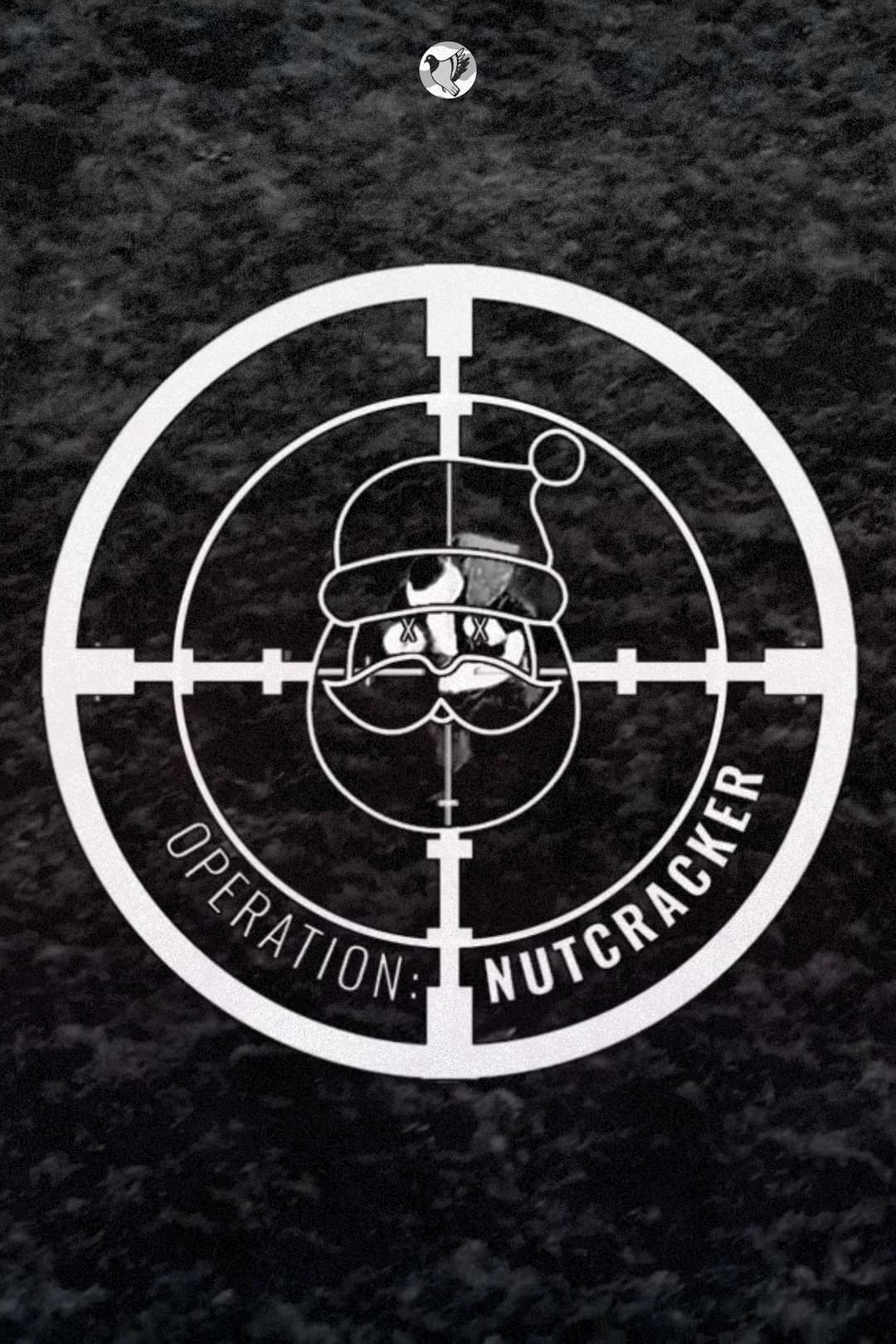 Operation: Nutcracker