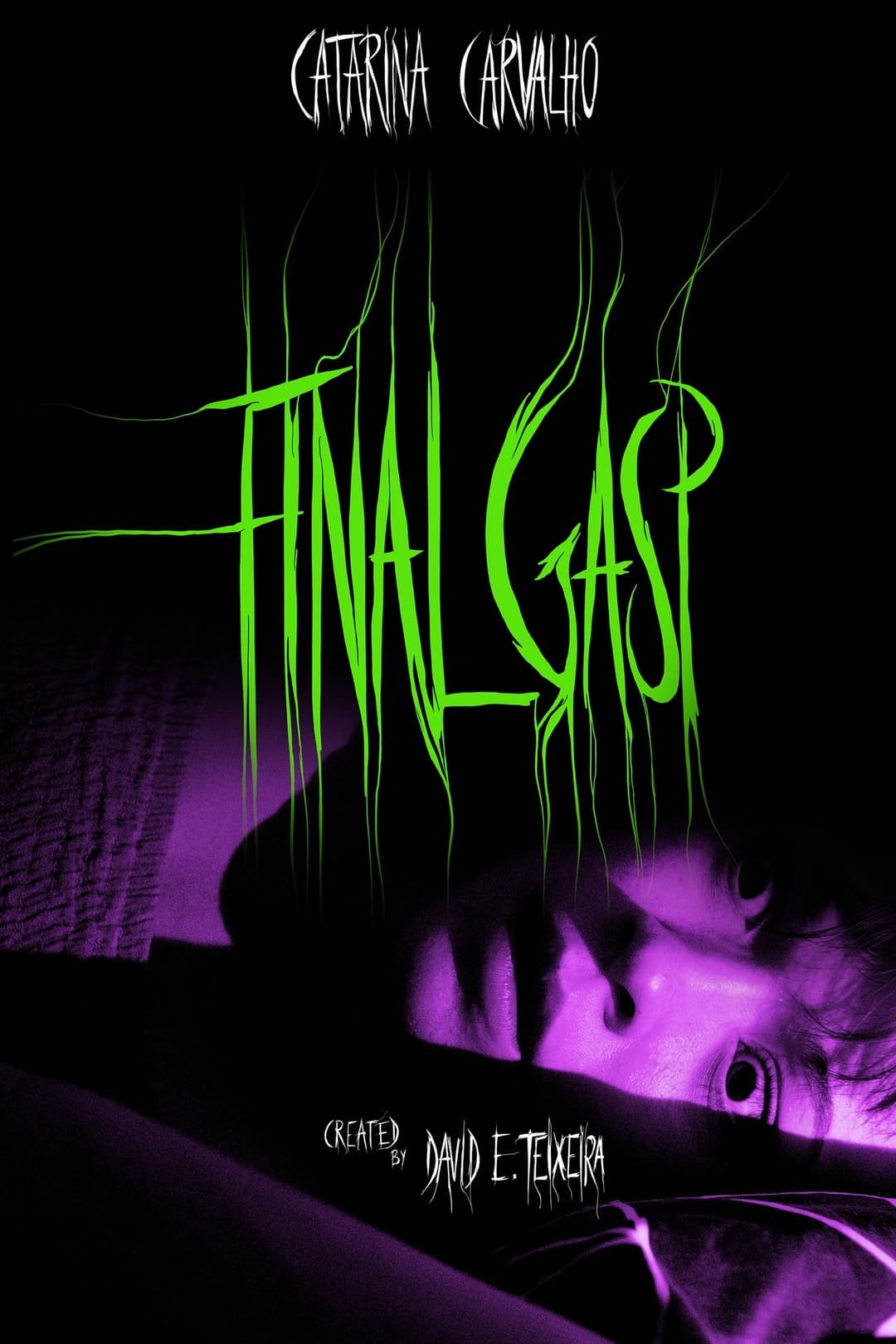 Final Gasp