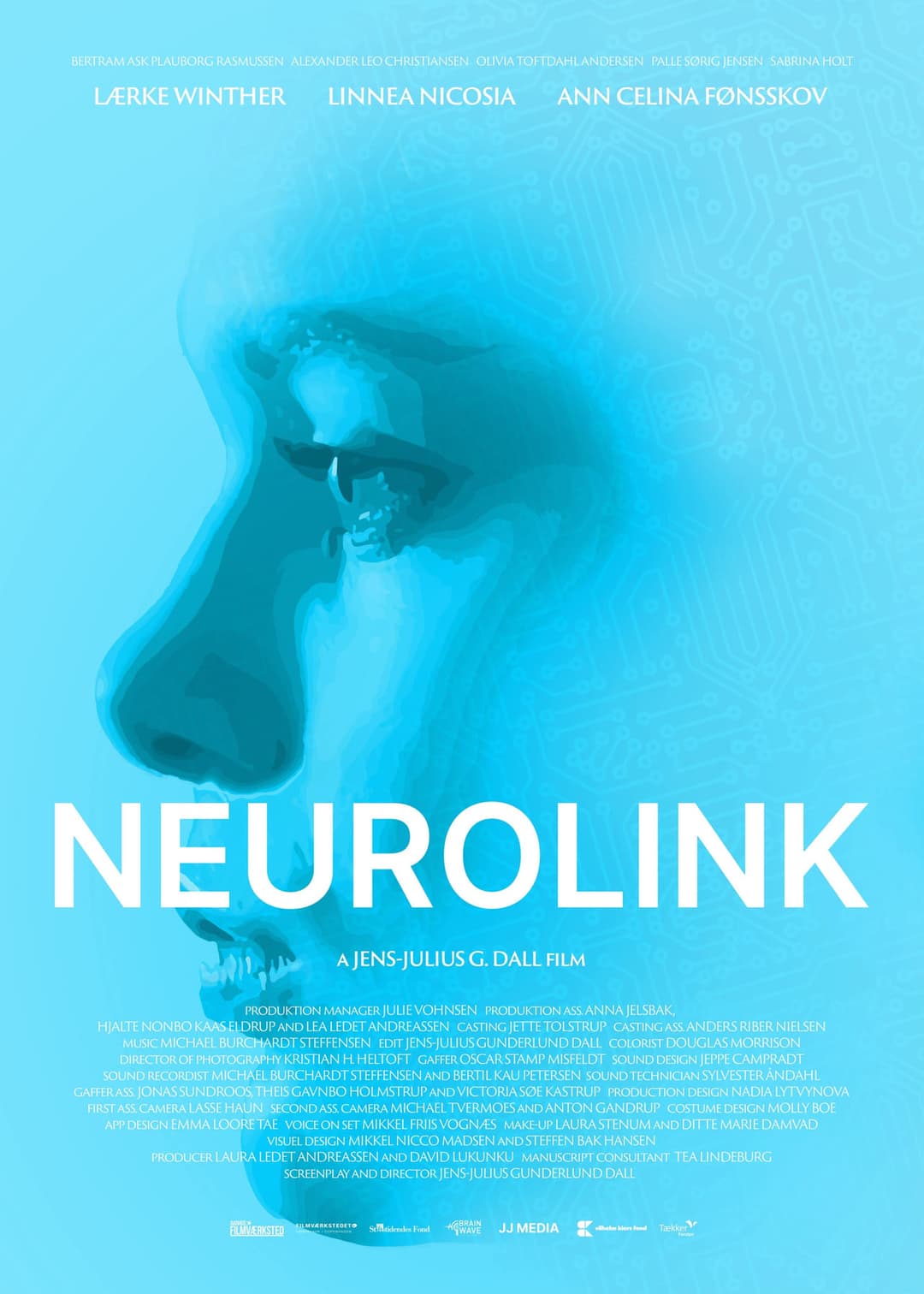 Neurolink