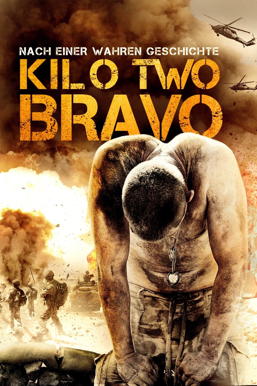 Đập Nước Kajaki