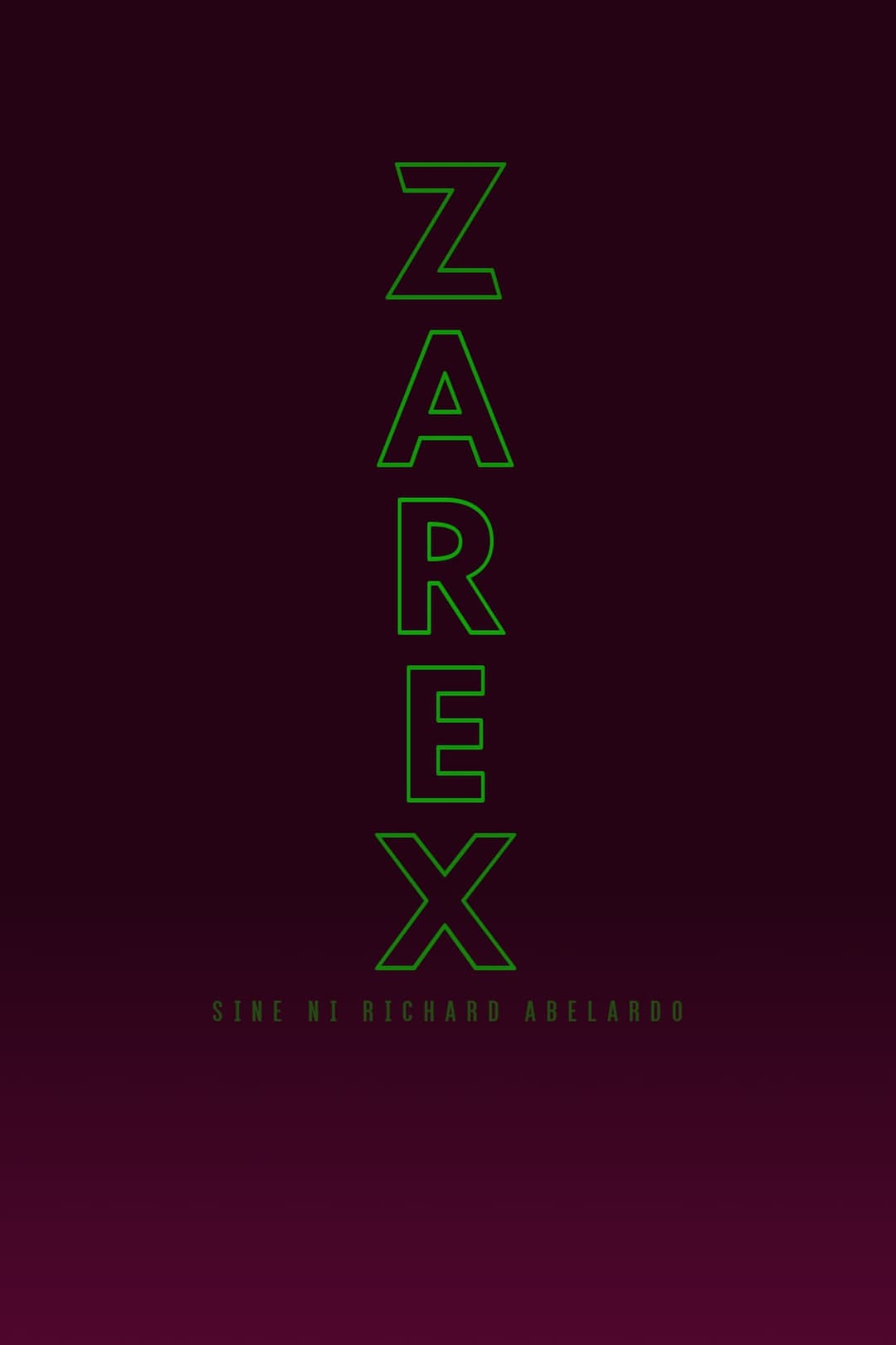 Zarex